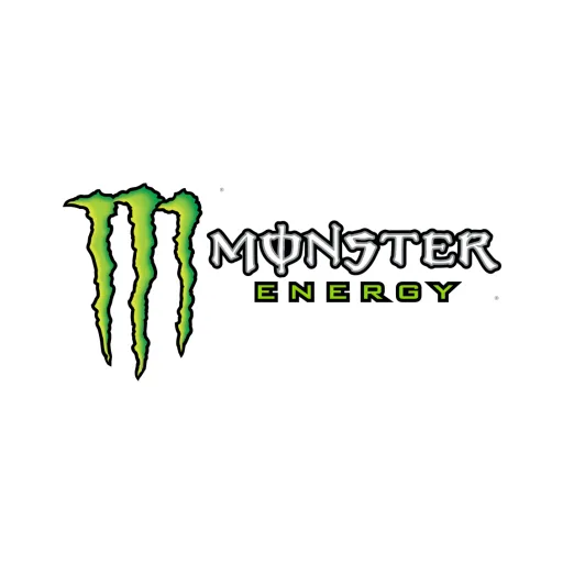 Photo de profil de Monster Energy