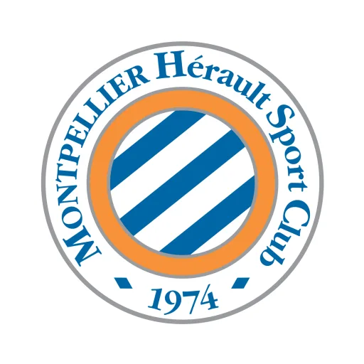 Photo de profil de Montpellier HSC