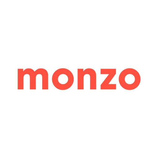 Photo de profil de Monzo