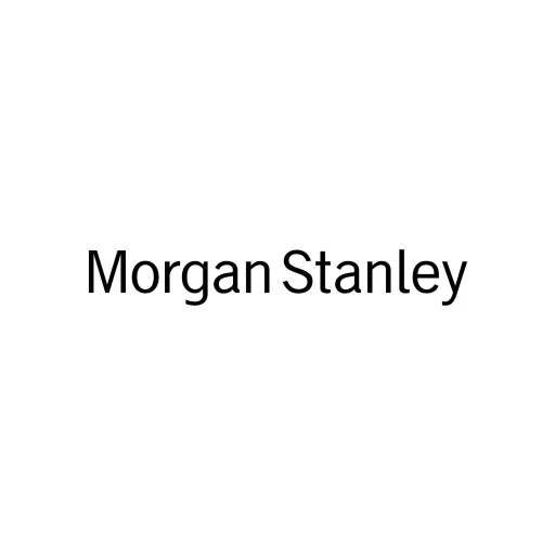 Photo de profil de Morgan Stanley