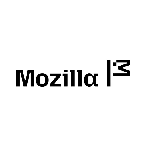 Photo de profil de Mozilla