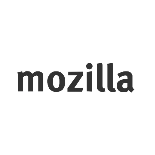 Photo de profil de Mozilla Foundation