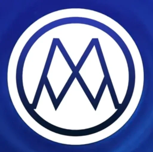 Photo de profil de Mrwhosetheboss