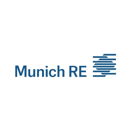 Photo de profil de Munich Re