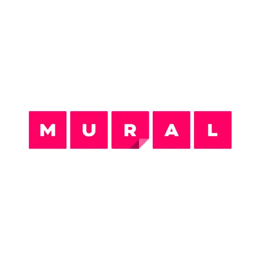 Photo de profil de Mural