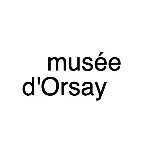 Photo de profil de Musée d'Orsay