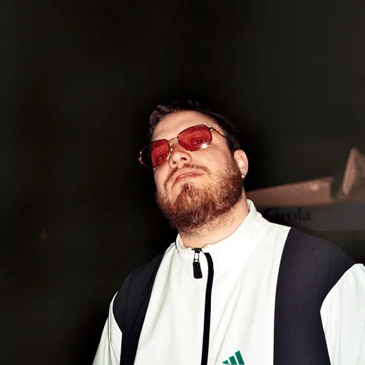 Photo de profil de Myth Syzer