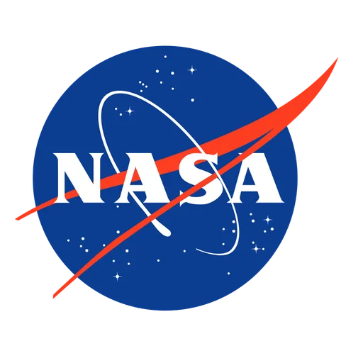 Photo de profil de NASA