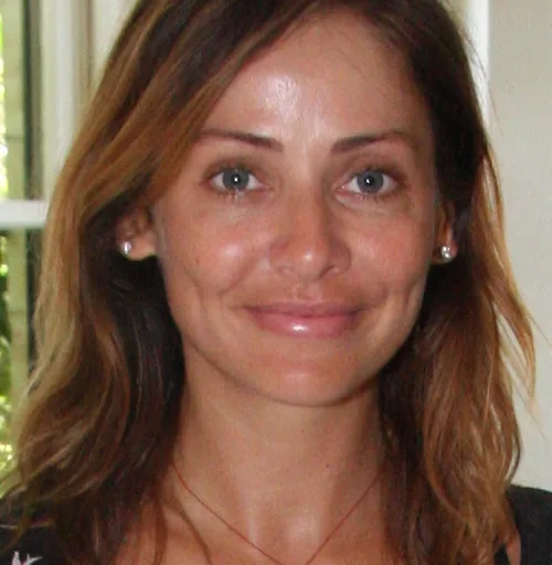 Photo de profil de Natalie Imbruglia