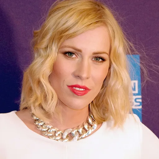 Photo de profil de Natasha Bedingfield