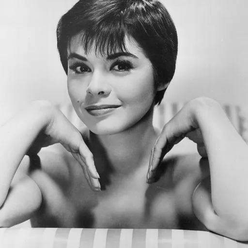 Photo de profil de Neile Adams