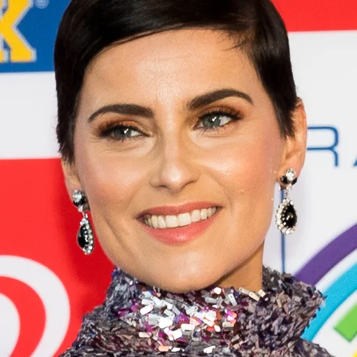 Photo de profil de Nelly Furtado