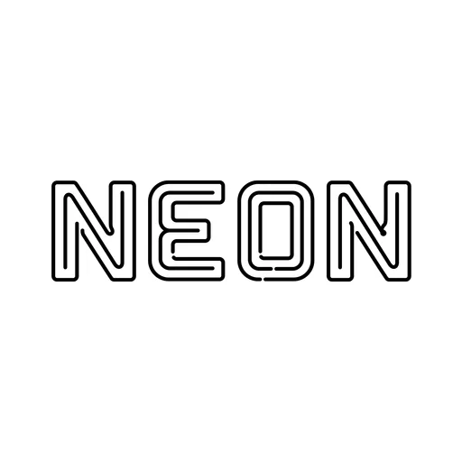 Photo de profil de Neon