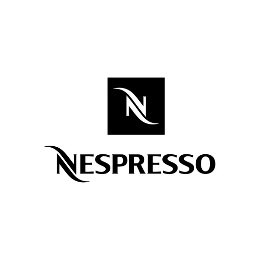 Photo de profil de Nespresso
