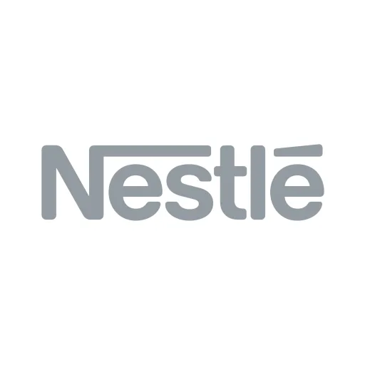 Photo de profil de Nestlé