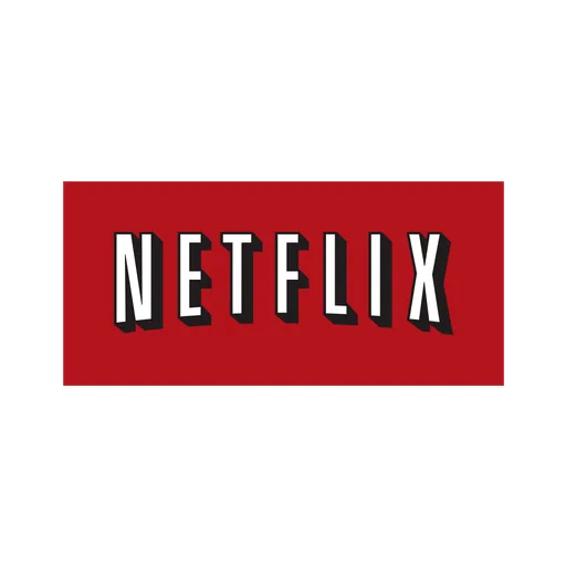 Photo de profil de Netflix
