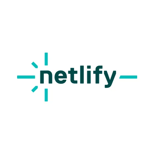 Photo de profil de Netlify