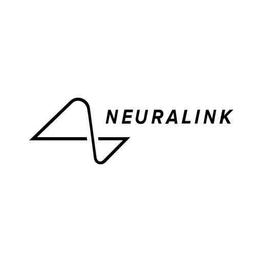 Photo de profil de Neuralink