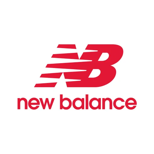 Photo de profil de New Balance