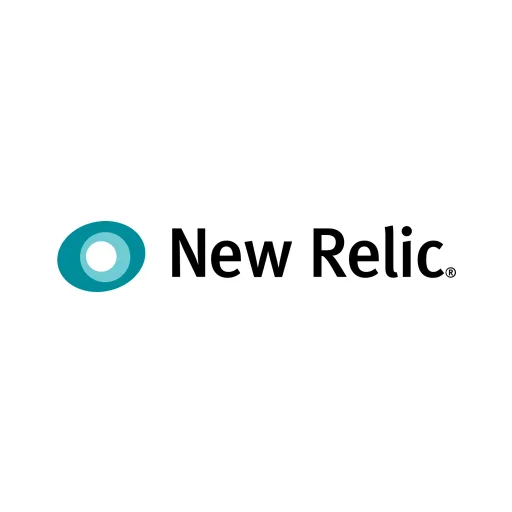 Photo de profil de New Relic