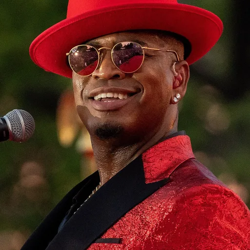 Photo de profil de Ne-Yo