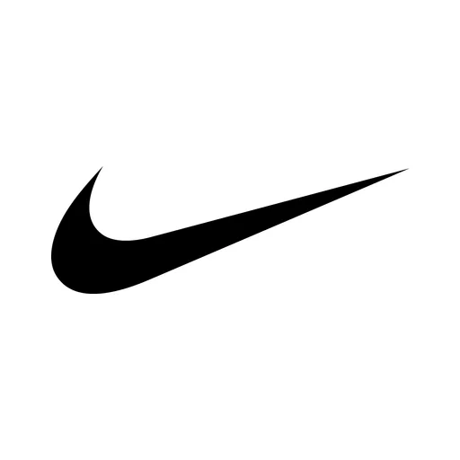 Photo de profil de Nike