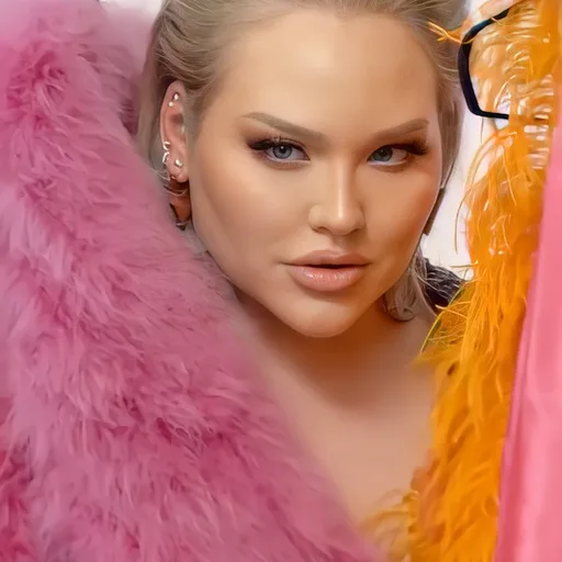 Photo de profil de NikkieTutorials