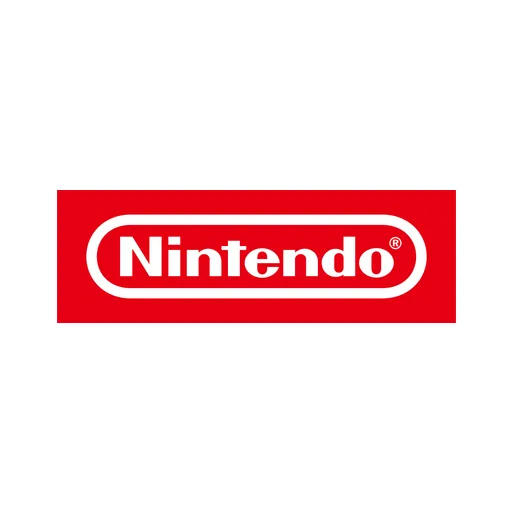 Photo de profil de Nintendo