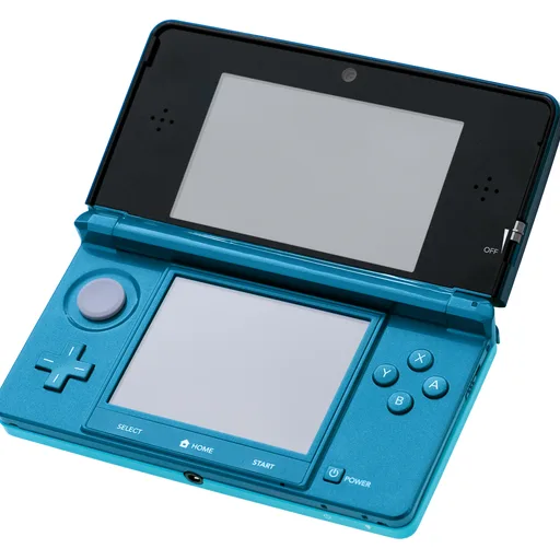 Photo de profil de Nintendo Consumer