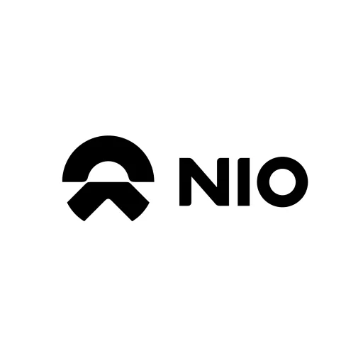 Photo de profil de Nio