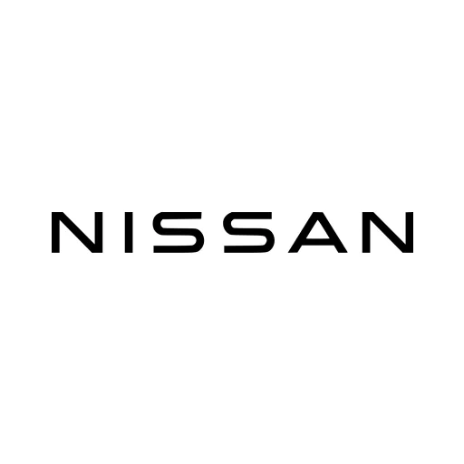 Photo de profil de Nissan