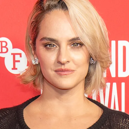Photo de profil de Noémie Merlant