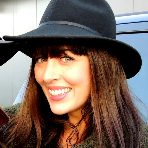 Photo de profil de Nolwenn Leroy