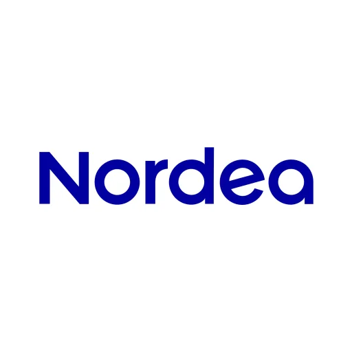 Photo de profil de Nordea