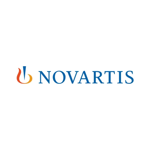 Photo de profil de Novartis