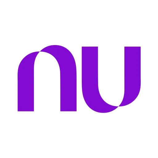 Photo de profil de Nubank