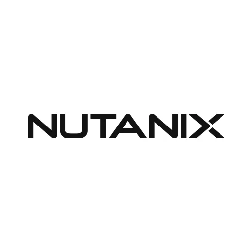 Photo de profil de Nutanix