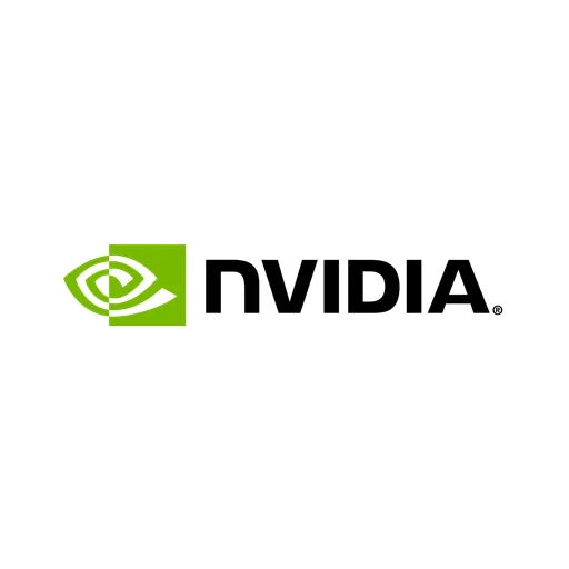 Photo de profil de Nvidia