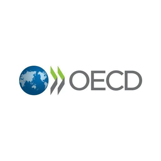 Photo de profil de OCDE