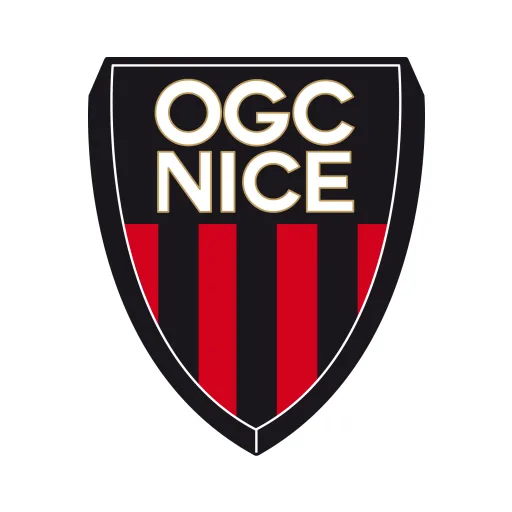 Photo de profil de OGC Nice