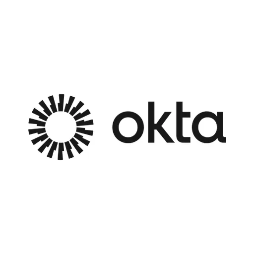 Photo de profil de Okta