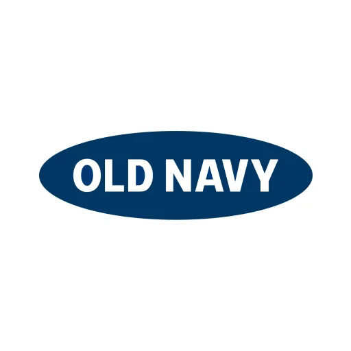Photo de profil de Old Navy