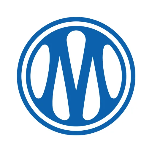 Photo de profil de Olympique de Marseille