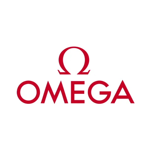 Photo de profil de Omega