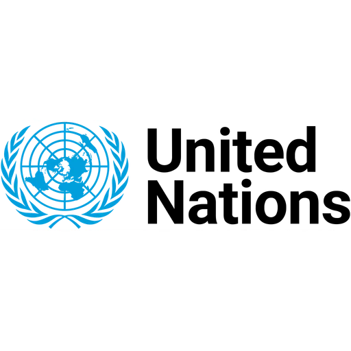 Photo de profil de ONU