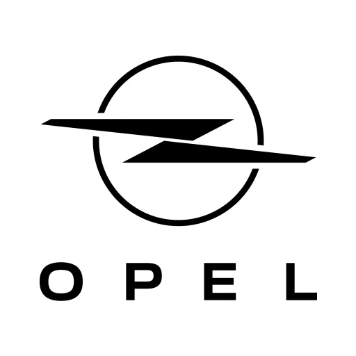 Photo de profil de Opel