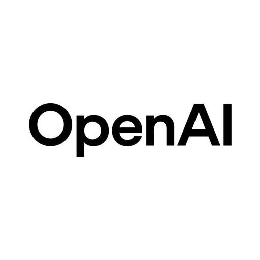 Photo de profil de OpenAI