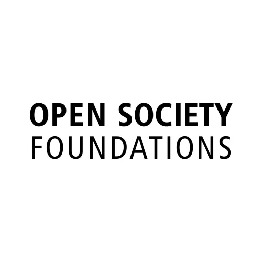 Photo de profil de Open Society Foundations