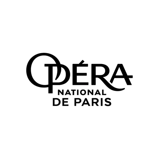 Photo de profil de Opéra de Paris