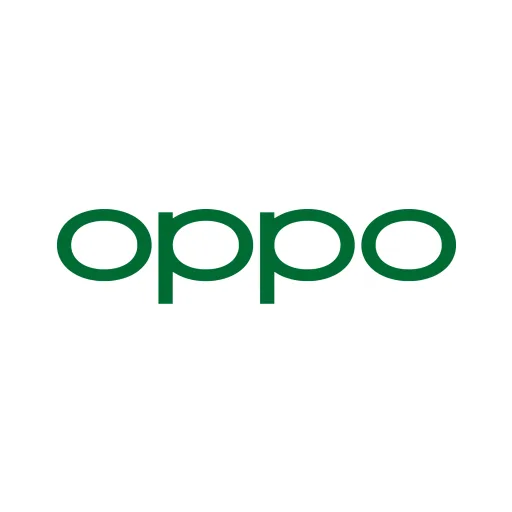 Photo de profil de Oppo